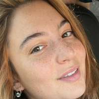 lexicgoldberg Desnuda
