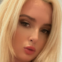 lexilore Desnuda