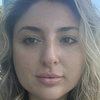 Lexisdeanna Desnuda
