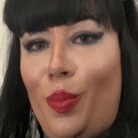 Lexxie Chantilly Desnuda