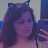 LexxxiFaith6 Desnuda