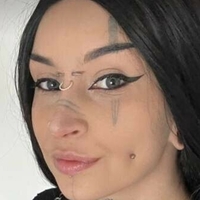 liaa_sea Desnuda