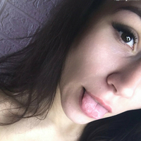 liabbygirl Desnuda