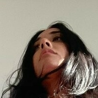 Libby333 Desnuda