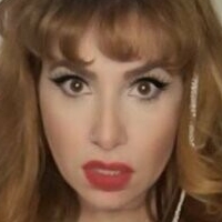 Lidryem Suicide Desnuda