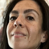 lifeover40 Desnuda