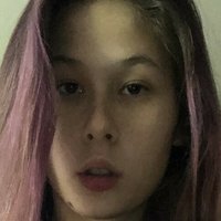 lil_latinaa_ Desnuda