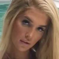 Lilah Gibney Desnuda