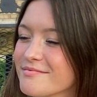 Lillie Goldman Desnuda