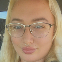 lillolalovely Desnuda