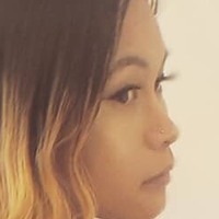Lillovesus Desnuda