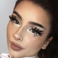 Lilstimpac kirsty Fergusson Desnuda