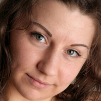 Lily Big Boobs Desnuda