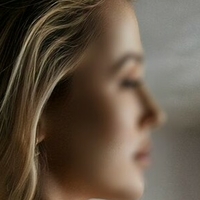 Lily Lawson Desnuda