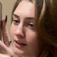 Lilyandjustin Desnuda