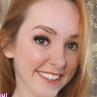 lilyevansfree Desnuda