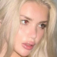 Lina Zhuravel Desnuda