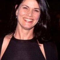 Linda Fiorentino Desnuda