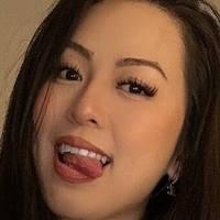 Lindaboo Desnuda