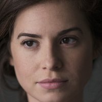 Lindsey Garrett Desnuda