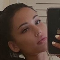 Lindsey Groll Desnuda