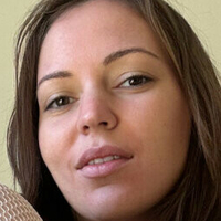 Lisa_90 Desnuda