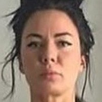 Lisa Cockburn Desnuda