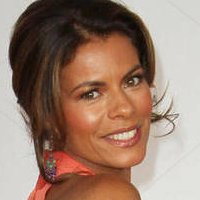 Lisa Vidal Desnuda