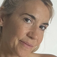 lisaxwilliams Desnuda