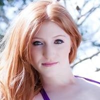 Lital Radensky Desnuda