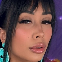 LittleAznChat Desnuda