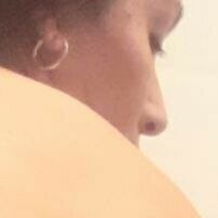 littlecamilita Desnuda