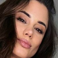littlecaprice-free Desnuda