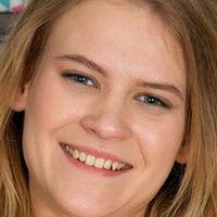 LittleHottie Desnuda