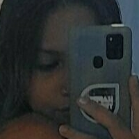 littlekitten31 Desnuda