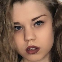 littlelea Desnuda
