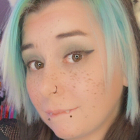 LittleLoona/LittleLoona22 Desnuda