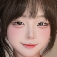 littleluoshao Desnuda