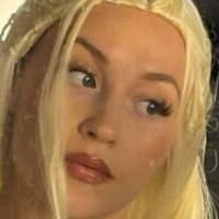 littlemissbunda Desnuda