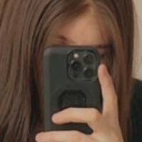 littlesublexi Desnuda