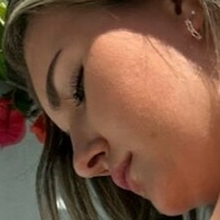 Liv.xx Olivia Little Desnuda