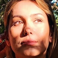 Lívia Andrade Desnuda