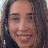 Livinia Roberts Desnuda