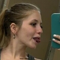 lizzieconrad Desnuda