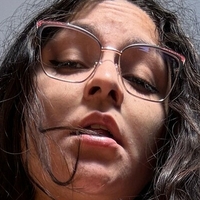 lizzsweet6 Desnuda