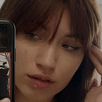 Lizzylarrsen Desnuda