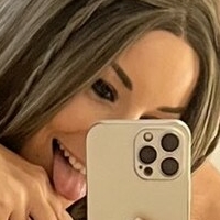 lola_riv1era Desnuda