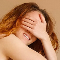 LolaLittle Desnuda