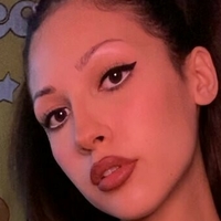 lolaprishaa Desnuda