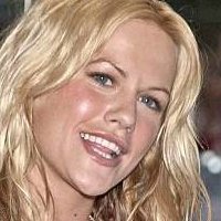 Lorna Pegler Desnuda